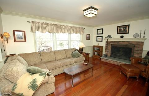 10 Rustic Trl, Flemington, NJ 08822 photo 8