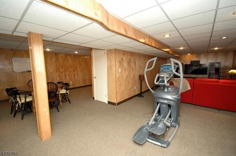 10 Rustic Trl, Flemington, NJ 08822 photo 21