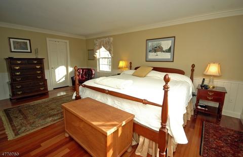 10 Rustic Trl, Flemington, NJ 08822 photo 16