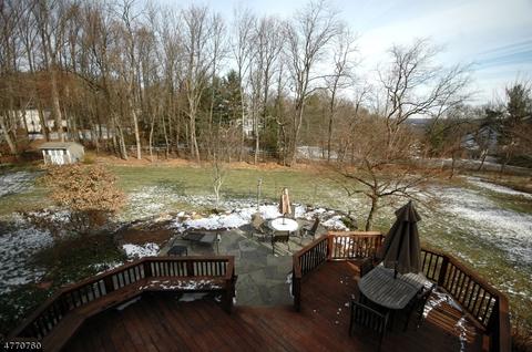 10 Rustic Trl, Flemington, NJ 08822 photo 23