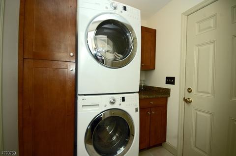 10 Rustic Trl, Flemington, NJ 08822 photo 13