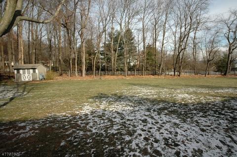10 Rustic Trl, Flemington, NJ 08822 photo 24