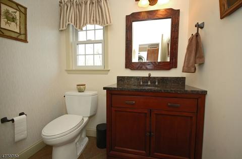 10 Rustic Trl, Flemington, NJ 08822 photo 12