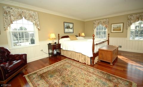 10 Rustic Trl, Flemington, NJ 08822 photo 18