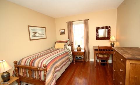 10 Rustic Trl, Flemington, NJ 08822 photo 19