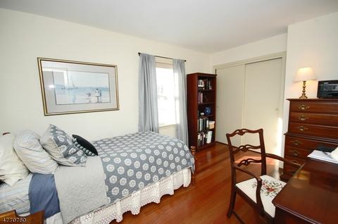 10 Rustic Trl, Flemington, NJ 08822 photo 20