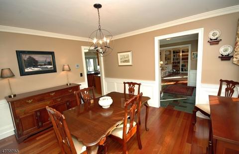 10 Rustic Trl, Flemington, NJ 08822 photo 7