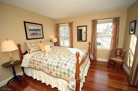10 Rustic Trl, Flemington, NJ 08822 photo 14