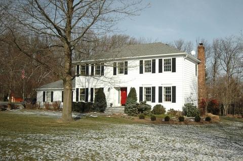 10 Rustic Trl, Flemington, NJ 08822 photo 1