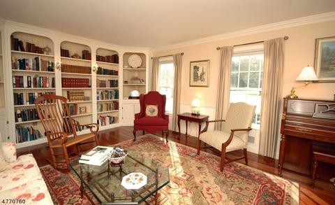 10 Rustic Trl, Flemington, NJ 08822 photo 10