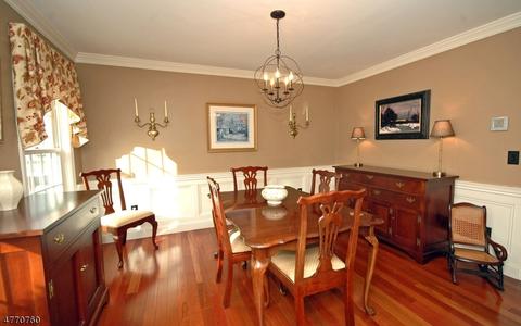 10 Rustic Trl, Flemington, NJ 08822 photo 6