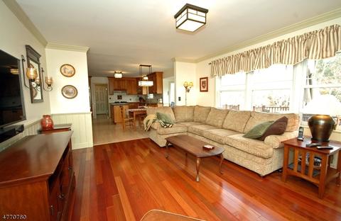 10 Rustic Trl, Flemington, NJ 08822 photo 9