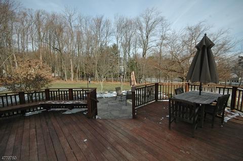 10 Rustic Trl, Flemington, NJ 08822 photo 22