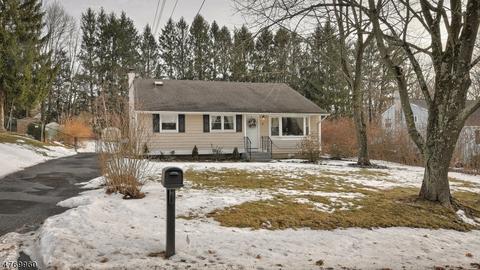 8 Corwin St, Randolph, NJ 07869 photo 1