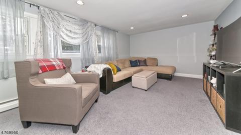 8 Corwin St, Randolph, NJ 07869 photo 18
