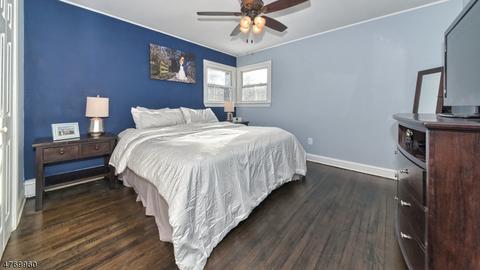 8 Corwin St, Randolph, NJ 07869 photo 13