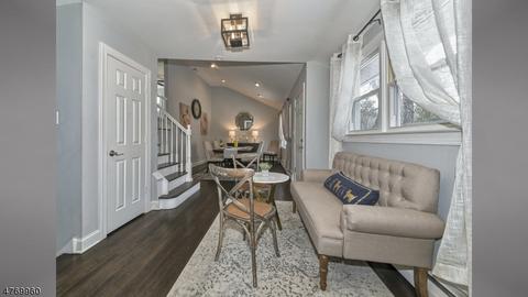 8 Corwin St, Randolph, NJ 07869 photo 3