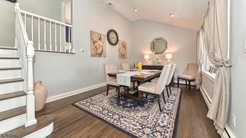 8 Corwin St, Randolph, NJ 07869 photo 10