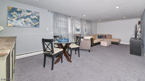 8 Corwin St, Randolph, NJ 07869 photo 17