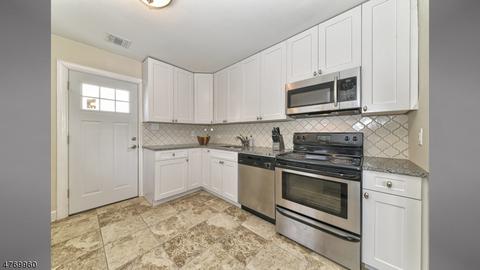8 Corwin St, Randolph, NJ 07869 photo 6