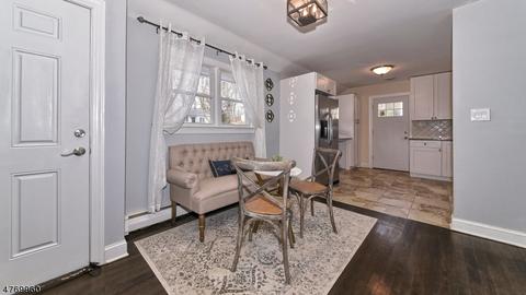 8 Corwin St, Randolph, NJ 07869 photo 8