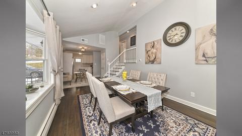 8 Corwin St, Randolph, NJ 07869 photo 9