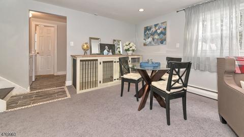 8 Corwin St, Randolph, NJ 07869 photo 19