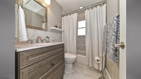 8 Corwin St, Randolph, NJ 07869 photo 16