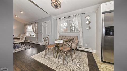 8 Corwin St, Randolph, NJ 07869 photo 4