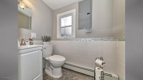 8 Corwin St, Randolph, NJ 07869 photo 21