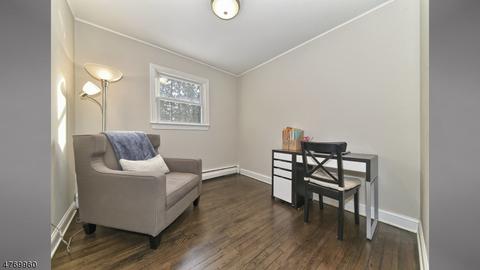 8 Corwin St, Randolph, NJ 07869 photo 15