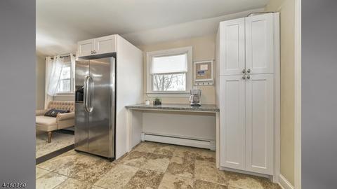 8 Corwin St, Randolph, NJ 07869 photo 7