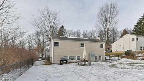 8 Corwin St, Randolph, NJ 07869 photo 22