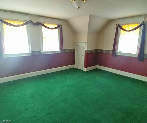 143 E Prospect St, Hackettstown, NJ 07840 photo 4