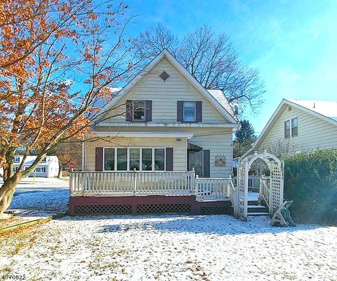 143 E Prospect St, Hackettstown, NJ 07840 photo 10