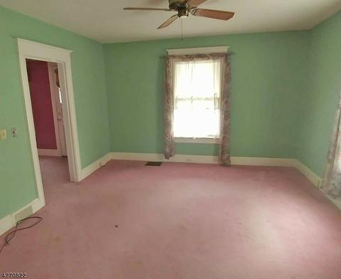 143 E Prospect St, Hackettstown, NJ 07840 photo 8