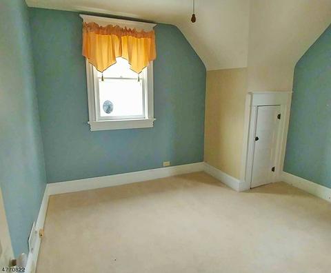 143 E Prospect St, Hackettstown, NJ 07840 photo 5