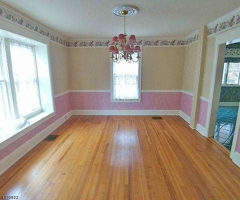 143 E Prospect St, Hackettstown, NJ 07840 photo 6