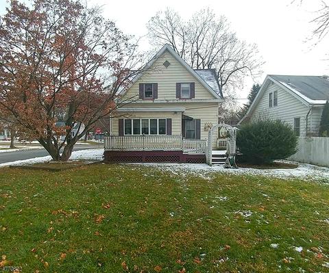 143 E Prospect St, Hackettstown, NJ 07840 photo 11