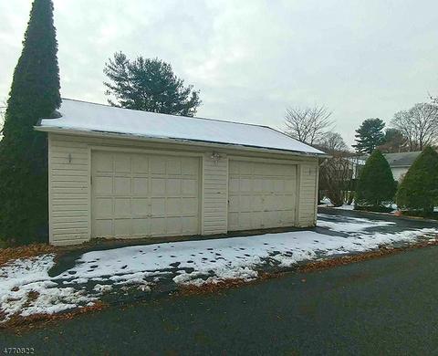 143 E Prospect St, Hackettstown, NJ 07840 photo 9