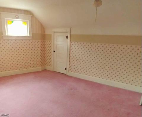143 E Prospect St, Hackettstown, NJ 07840 photo 3