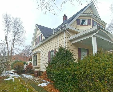 143 E Prospect St, Hackettstown, NJ 07840 photo 12