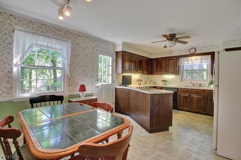 30 Windsor Rd, Summit, NJ 07901 photo 8