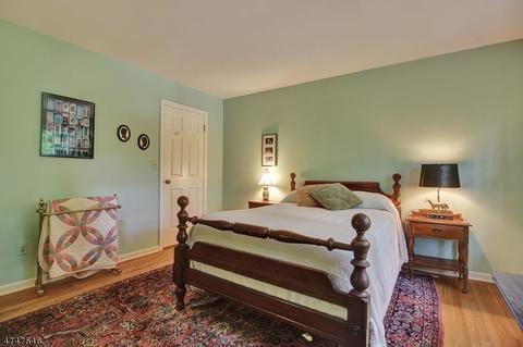 30 Windsor Rd, Summit, NJ 07901 photo 13