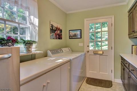 30 Windsor Rd, Summit, NJ 07901 photo 10