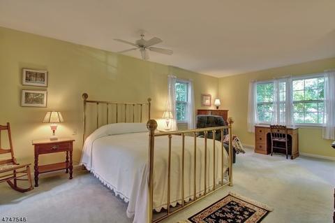 30 Windsor Rd, Summit, NJ 07901 photo 12