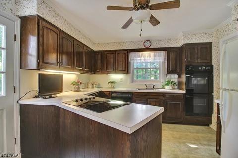 30 Windsor Rd, Summit, NJ 07901 photo 9
