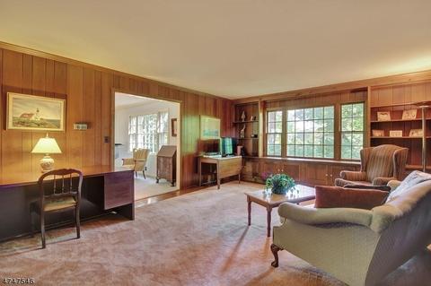 30 Windsor Rd, Summit, NJ 07901 photo 7