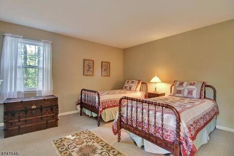 30 Windsor Rd, Summit, NJ 07901 photo 14