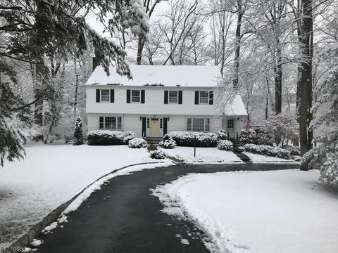 30 Windsor Rd, Summit, NJ 07901 photo 1